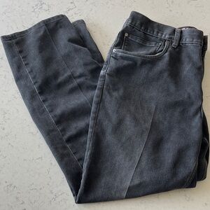 Tommy Bahama Men's Black Jeans size 38/32